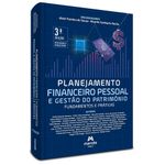 planejamento financeiro pessoal e gestão do patrimônio planejamento financeiro pessoal e gestão do patrimônio