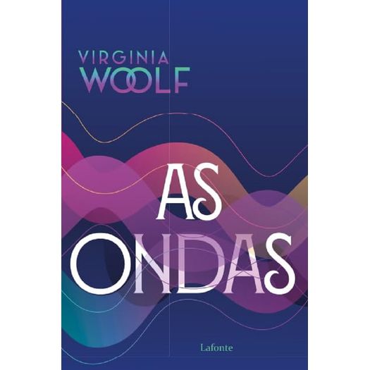 as-ondas