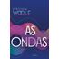 as ondas