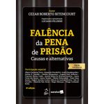 falencia-da-pena-de-prisao