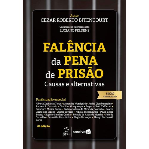 falencia-da-pena-de-prisao