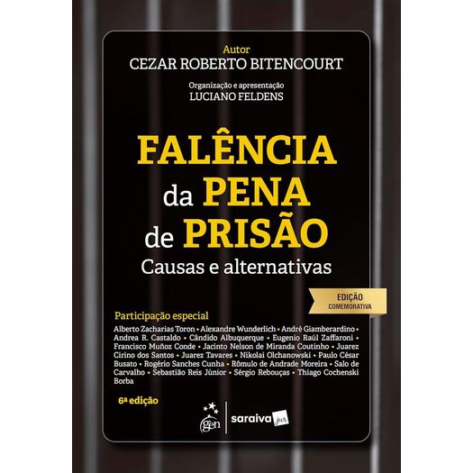 falencia-da-pena-de-prisao