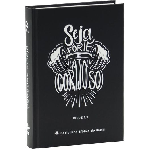 biblia-sagrada-naa---letra-maior---capa-dura-preta