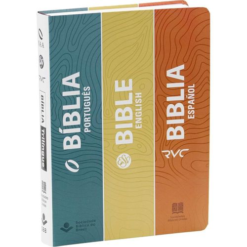 biblia-trilingue---naa