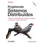 projetando-sistemas-distribuidos
