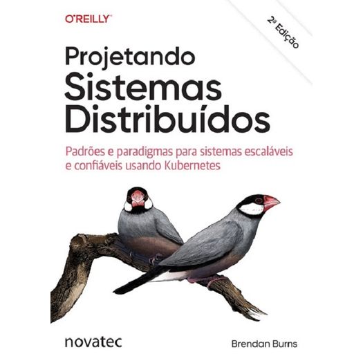 projetando-sistemas-distribuidos