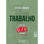 trabalho---pratica---2ª-fase-oab---43º-exame-de-ordem