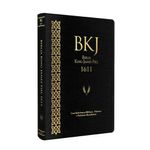 biblia-king-james-fiel-1611---standard---preta
