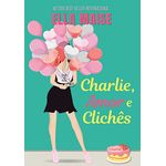 charlie-amor-e-cliches