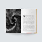 os tapeceiros de cabelo os tapeceiros de cabelo