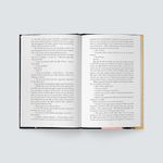 os tapeceiros de cabelo os tapeceiros de cabelo