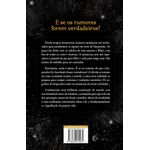 os tapeceiros de cabelo
