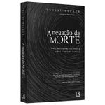 a negação da morte