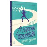a-pequena-guerreira