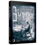 o-artifice