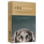 cao-senso
