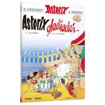 asterix-gladiador