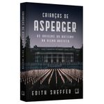 criancas-de-asperger