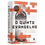 o-quinto-evangelho