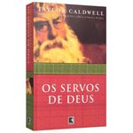 os-servos-de-deus