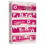 o-pintor-de-memorias