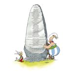 asterix-gladiador