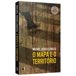 o-mapa-e-o-territorio