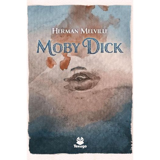 moby dick moby dick