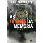 as tramas da memória