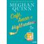 café, amor e highlanders