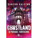 ghostland---o-parque-fantasma