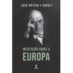 meditacao-sobre-a-europa