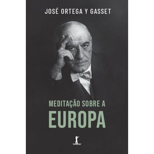 meditacao-sobre-a-europa
