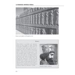 a-historia-da-asia-antiga