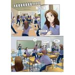 quadrinhos-3---fazendo-meu-filme---nao-dou-nao-empresto-nao-vendo
