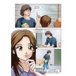 quadrinhos-3---fazendo-meu-filme---nao-dou-nao-empresto-nao-vendo