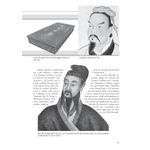 a-historia-da-asia-antiga