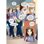 quadrinhos-3---fazendo-meu-filme---nao-dou-nao-empresto-nao-vendo