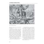 a-historia-da-asia-antiga