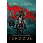 shogun jbc