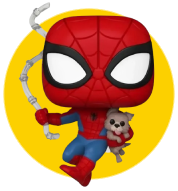 marvel