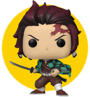 Demon Slayer