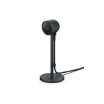 câmera - nintendo switch 2