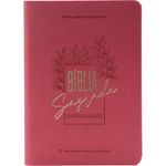 biblia-sagrada-naa---letra-supergigante---capa-rose