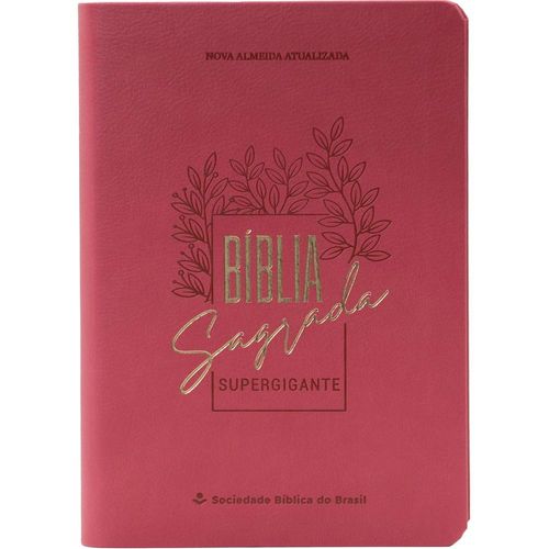 biblia-sagrada-naa---letra-supergigante---capa-rose