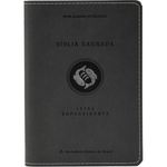 biblia-sagrada-naa---letra-supergigante---capa-cinza-escuro