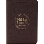 biblia-sagrada-naa---letra-supergigante---capa-marrom-com-relevo