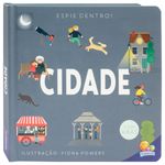 espie-dentro--cidade
