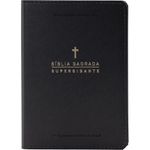 biblia-sagrada-naa---letra-supergigante---capa-preta