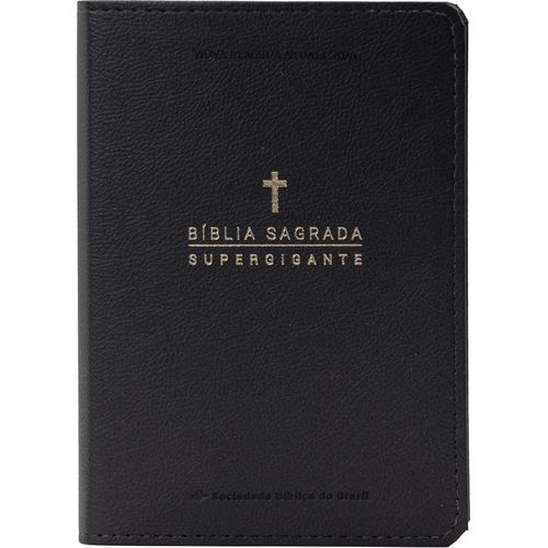 biblia-sagrada-naa---letra-supergigante---capa-preta